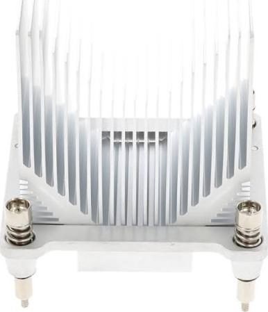 Dell Radiator DELL do T110 - C470P