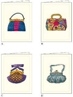 Rossi Karnet z kopertÄ… AGR052