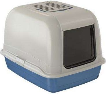 Ferplast Kuweta Maxi Bella