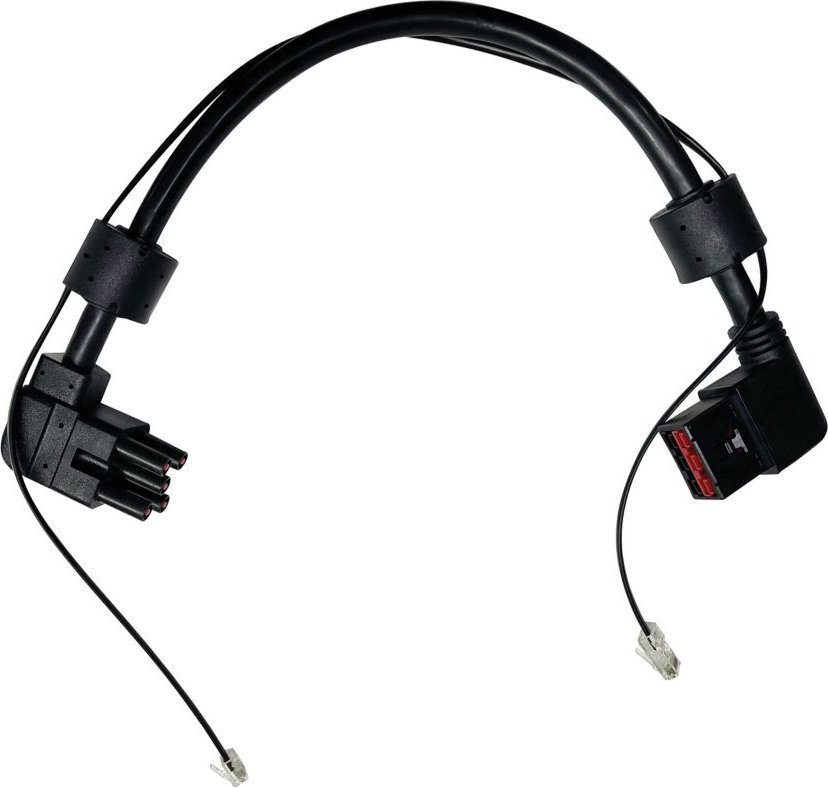 Eaton Eaton - Stromkabel - 72 V