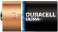 Duracell Bateria Ultra Photo CR2 850mAh 1 szt.