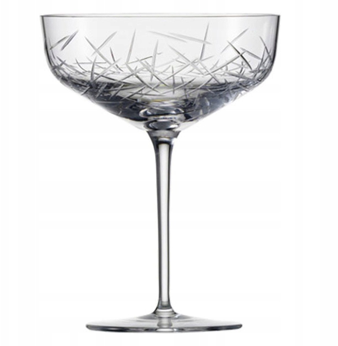 Hommage Glace Coctail 362 ml