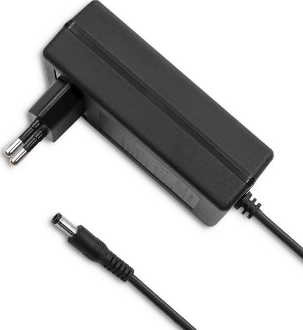 Ładowarka Qoltec 4 A (1_792606)