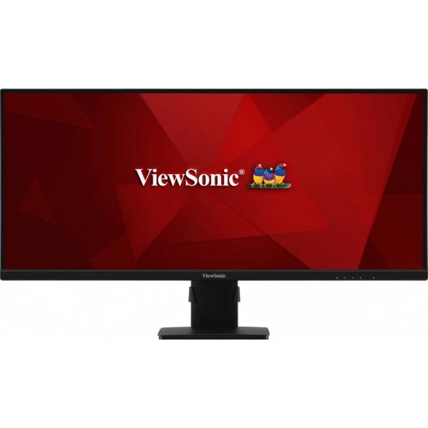 Monitor ViewSonic VA3456-MHDJ