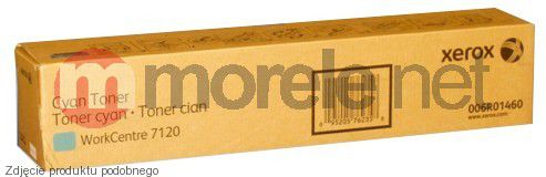 Xerox Bęben (013R00660)