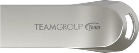 Pendrive TeamGroup TEAMGROUP C222 USB 3.2 Flash Drive 128GB