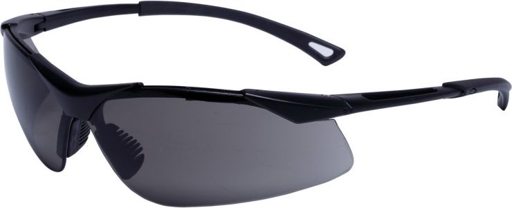 Lahti Pro okulary ochronne FT szare (L1500300)