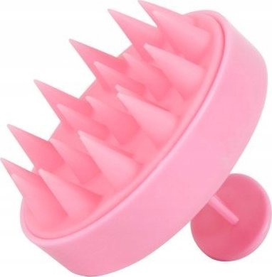 DONEGAL_Blissfu masażer do głowy