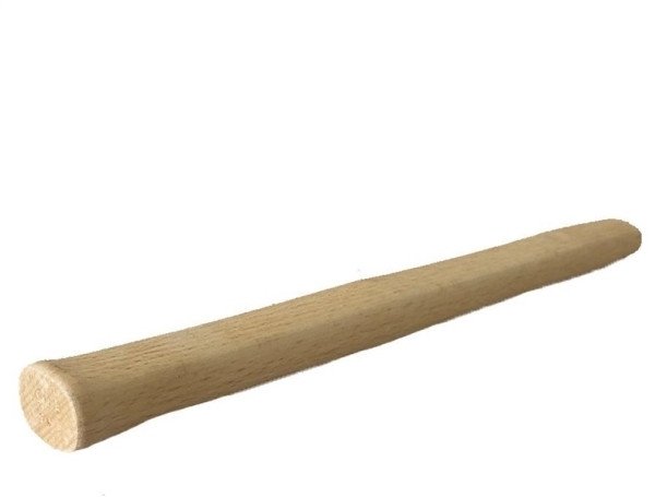 HAMMER HANDLE OKKO 40 CM