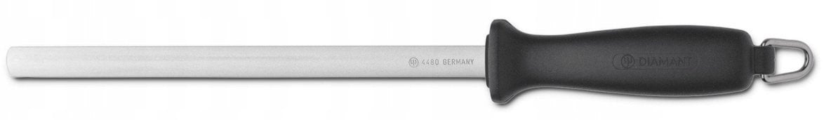 WUSTHOF Stalka diamentowa 23/37 cm