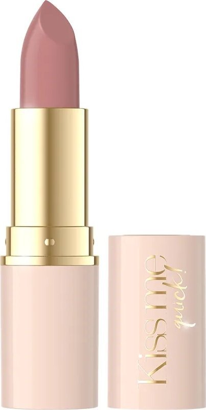 Eveline Kiss me quick Pomadka 4.2g (01)