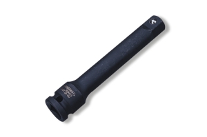 Jonnesway Przedłużka udarowa 1/2" 250mm (S03A4E10)