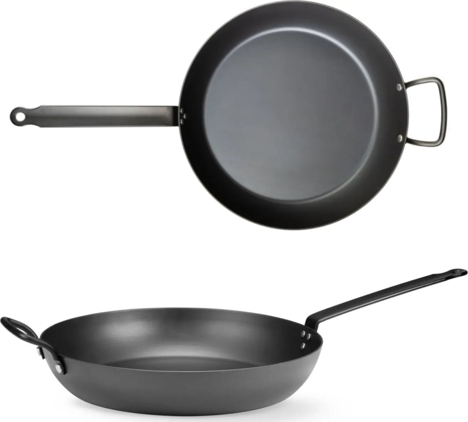 Patelnia Hendi 32.7cm