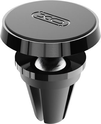 XO Uchwyt magnetyczny do samochodu C55B