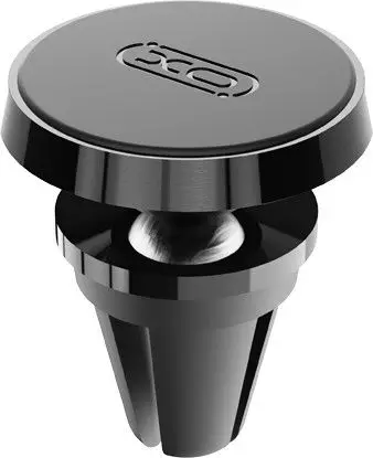 XO Uchwyt magnetyczny do samochodu C55B