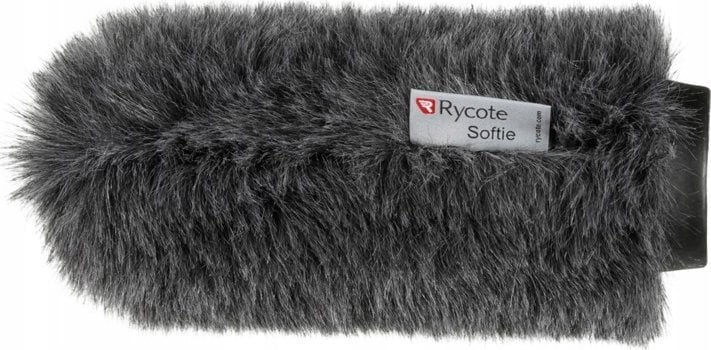 Rycote Rycote 18cm Classic-Softie (19/22)
