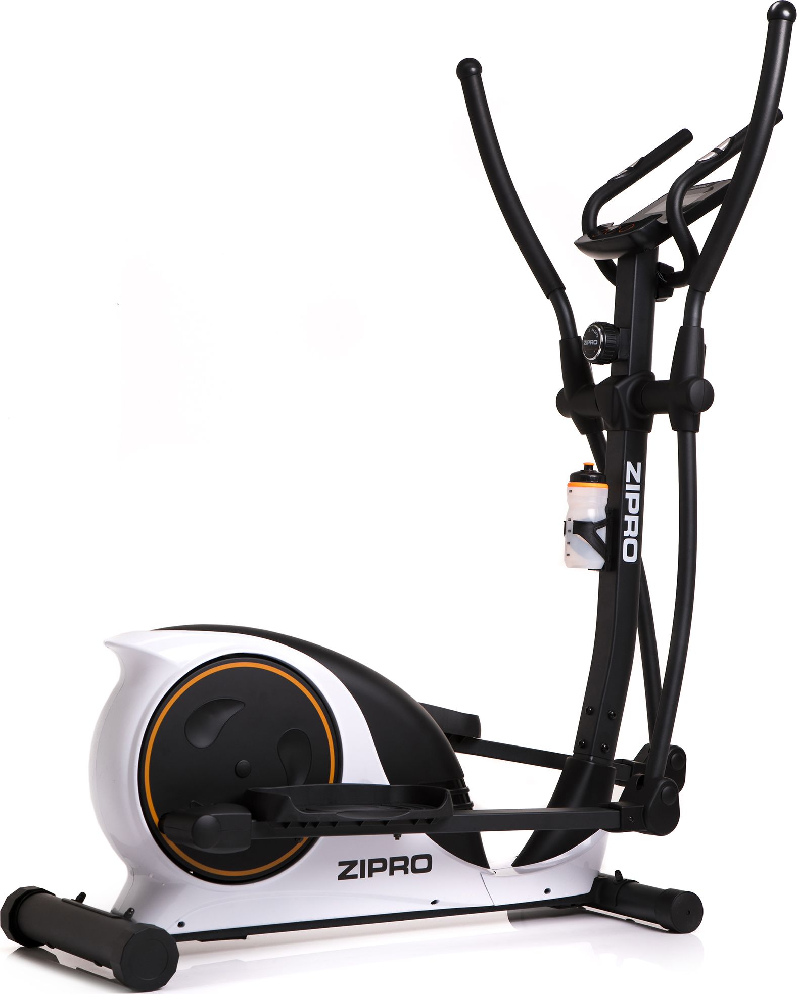 Orbitrek Zipro Hulk RS magnetyczny