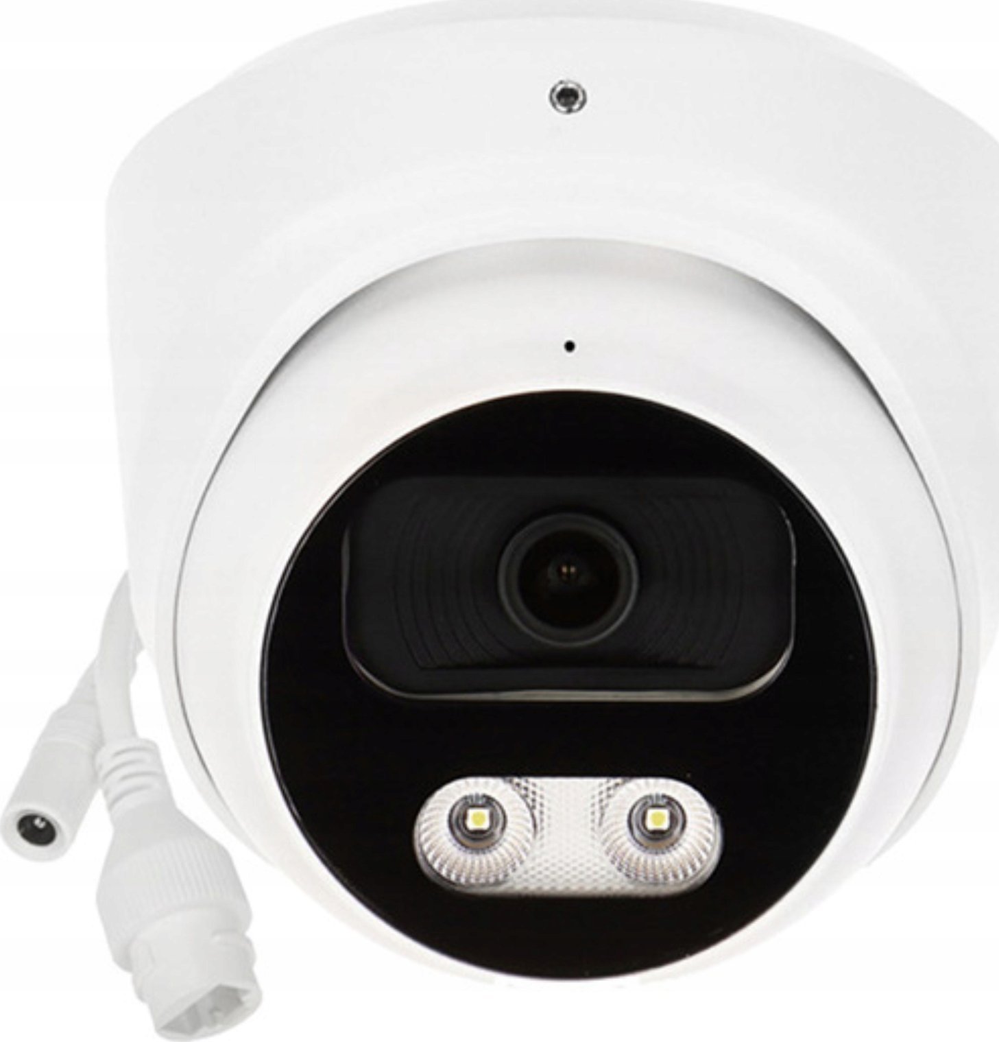 KAMERA IP APTI-AI811VA3IL-28W - 8 Mpx 2.8 mm APTI