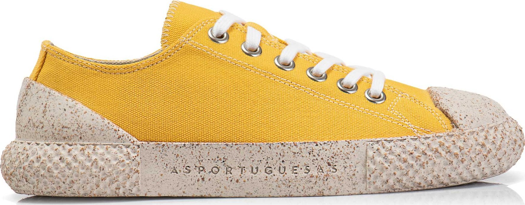 Asportuguesas Trampki Asportuguesas P018174002