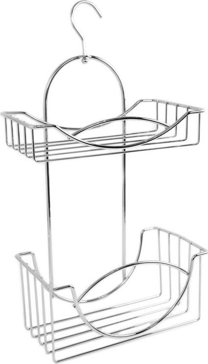 Koszyk prysznicowy AWD Interior (AWD02080273)