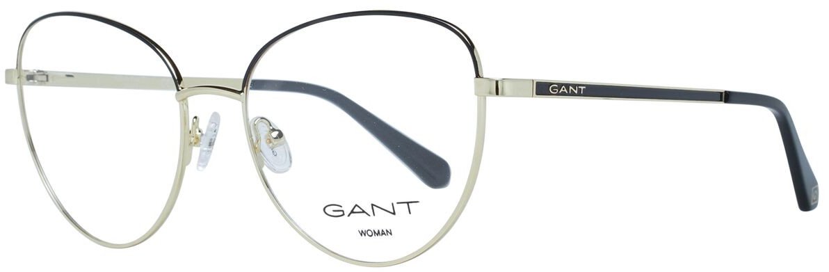 Ramki do okularów Damski Gant GA4127 56005
