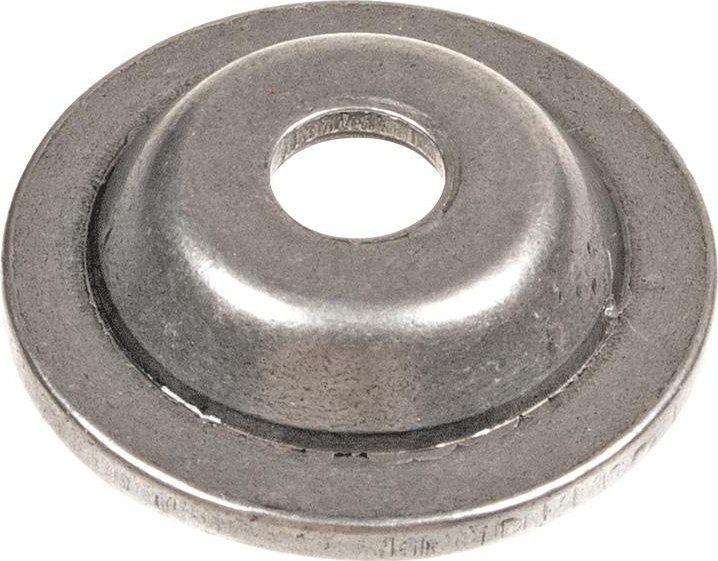 Miseczka Sprężyny Zaworu Loncin Lc40Zb20-1.7Q Lc2000I Część Oryginalna