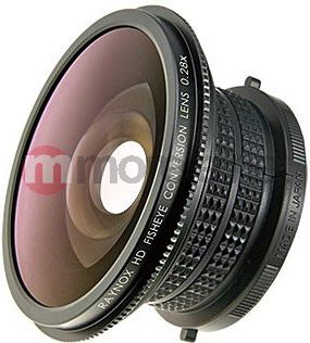 Konwerter Raynox RAHDP-2800ES