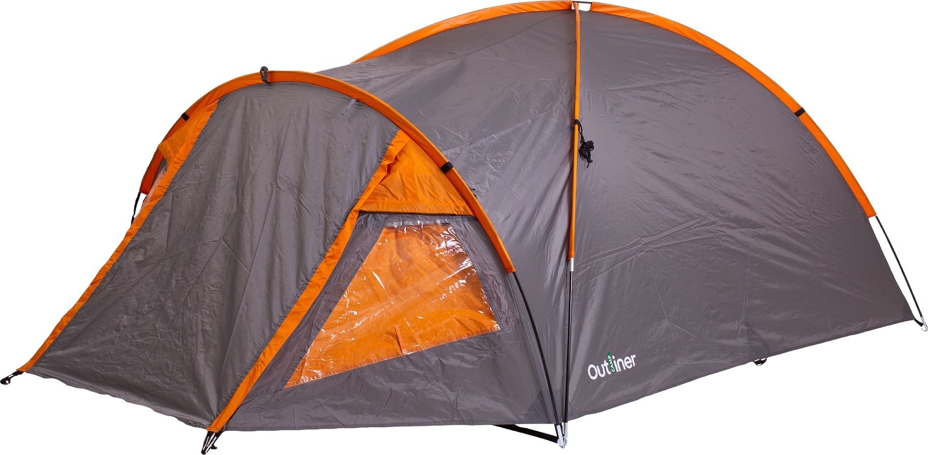 Namiot turystyczny Outliner RD-T22-3