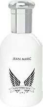 Jean Marc Vittoriale EDT 100 ml