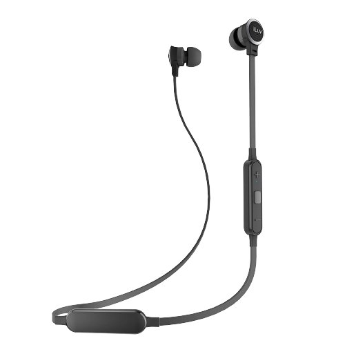 Słuchawki iLuv Neon Sound Air 2