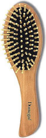 Donegal SZCZOTKA DREWNIANA DO MASAŻU IGŁY DREWNIANE (279037)