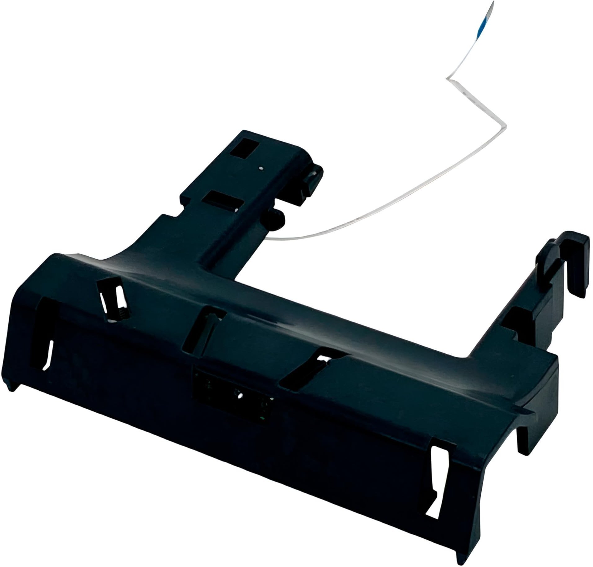 Kit, Ribbon Detect Sensor Assembly