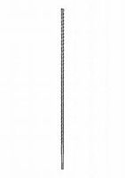 Wiertło Bosch do betonu SDS+ 22mm (2608836644)