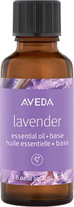 Aveda Aveda, Lavender, Calming, Body Oil, 30 ml For Women