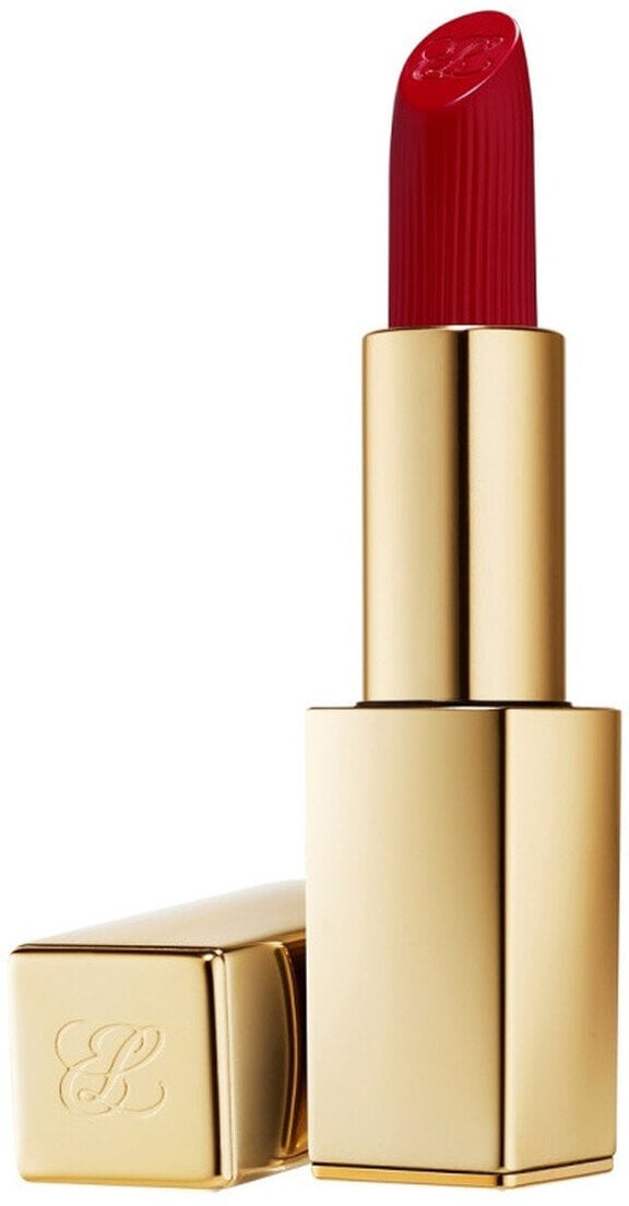 Estee Lauder Pure Color Matte Lipstick matowa pomadka do ust 3.5g Lead You On (612 )