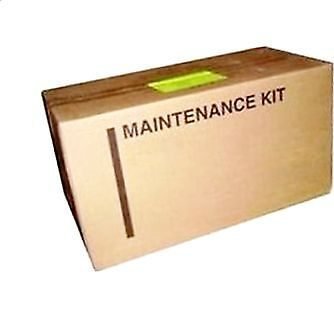 Triumph-Adler MK-8335A 200k pages A4 - 1702RL0UN3