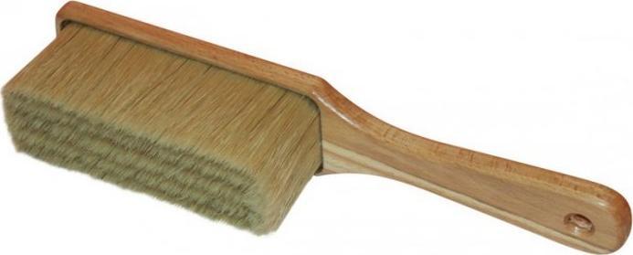 UN ZMIOTKA SZTUCZNE WÅOSIE 170*70