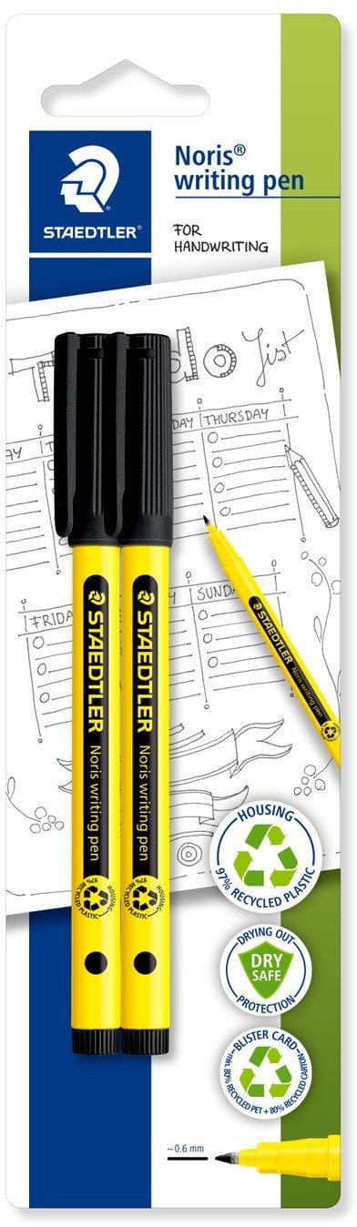 FIMO Set Mod.masse Fimo prof NC