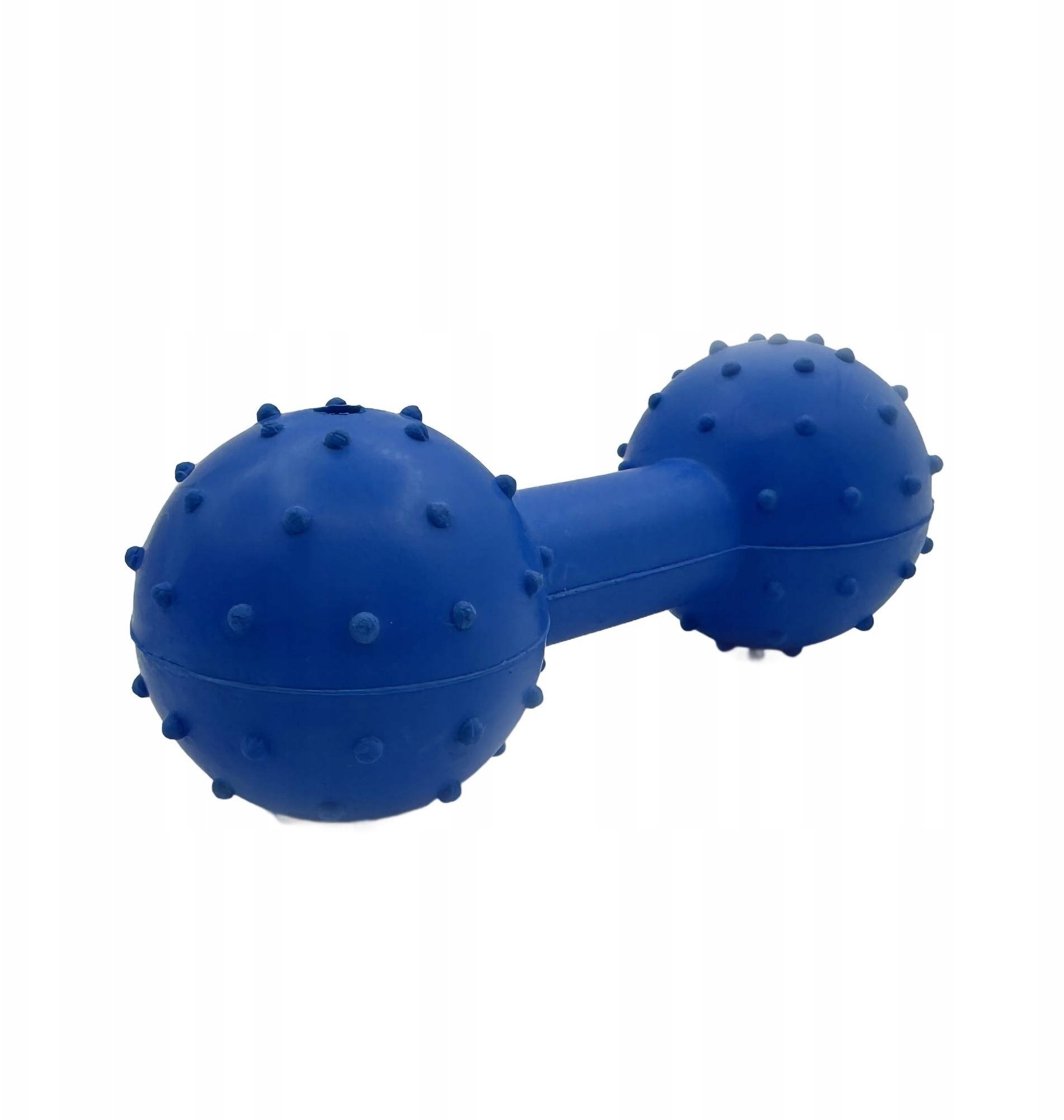 Przyjaciele Mr. Pretzel Gryzak Hantla 12cm