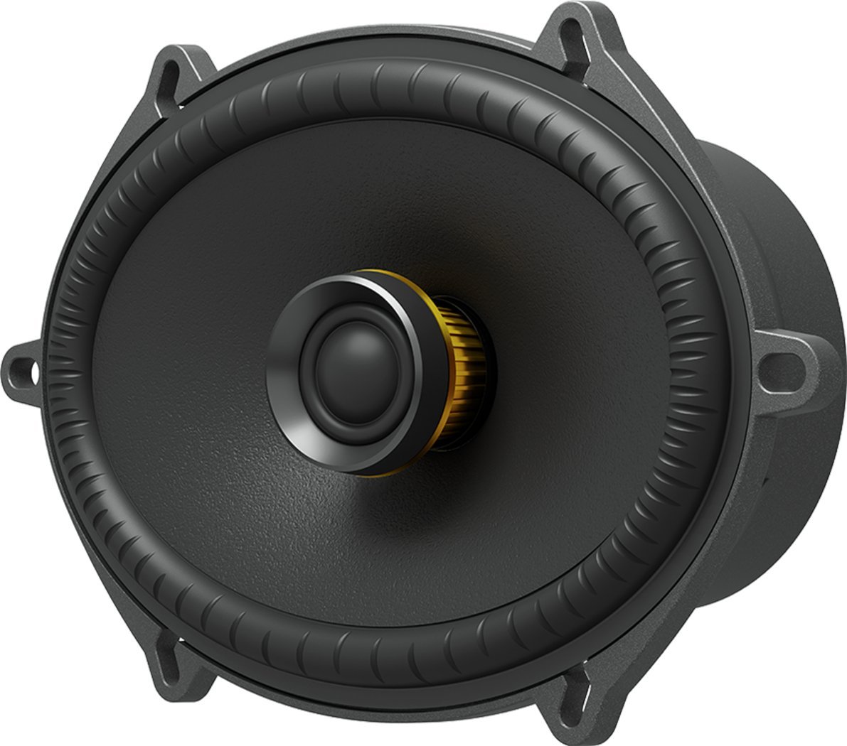 Sony XS-680ES 2-Wege-Koaxiallautsprecher