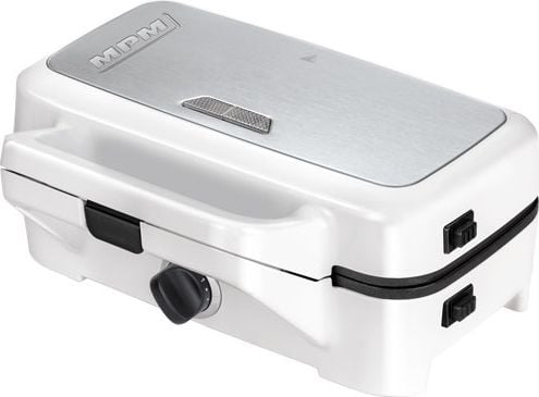 Opiekacz MPM MOP-33M