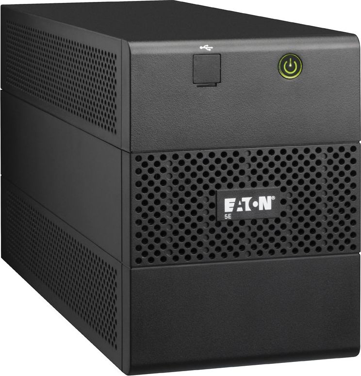UPS Eaton 5E 1100i USB IEC (5E1100IUSB)