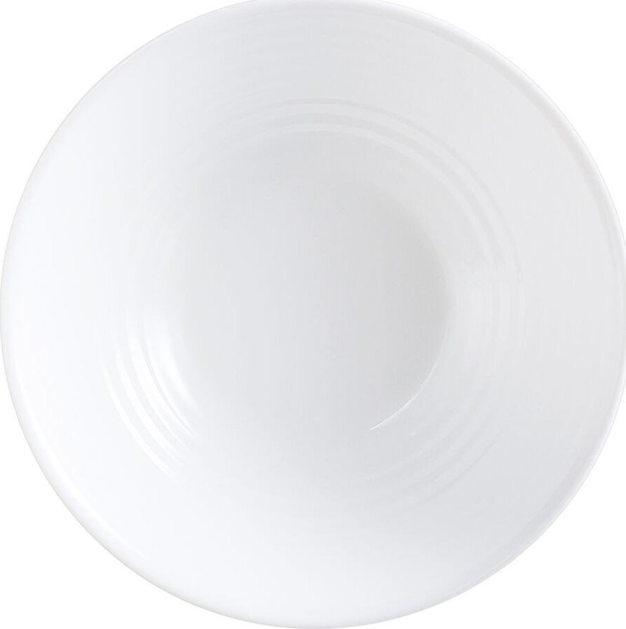 Luminarc MISKA DO ZUPY 20CM HARENA (88CL) 06455