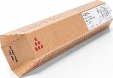 Toner Ricoh 841552 Magenta Oryginał (841552)