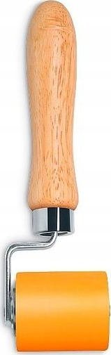 Steinel Wałek dociskowy silikonowy łożyskowany [006785]