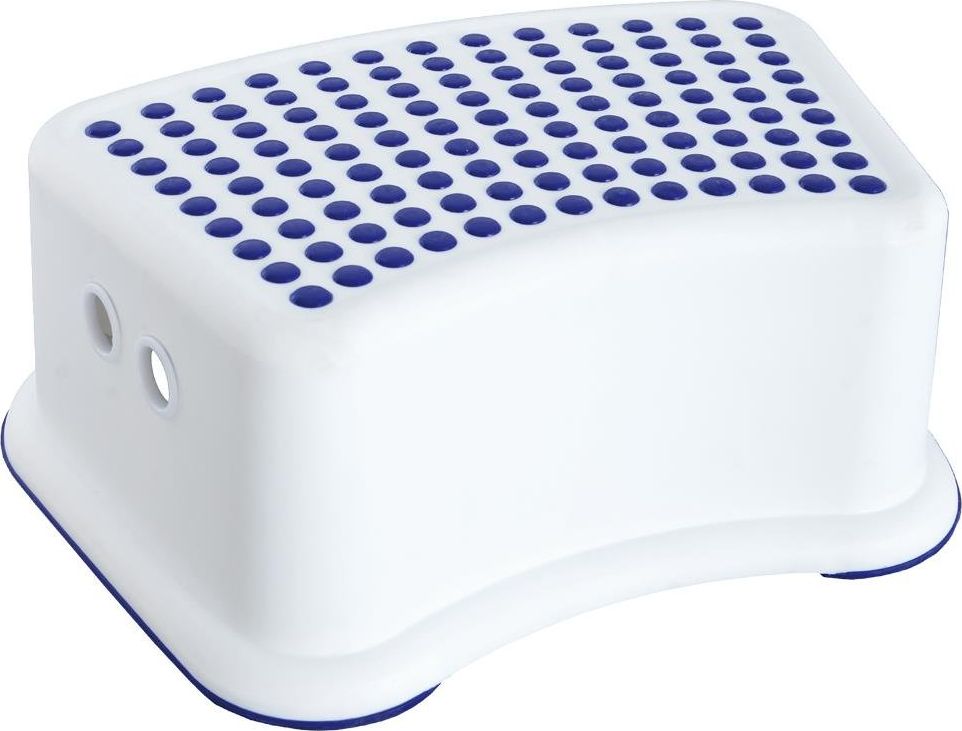 Orion Schodek STOPIEŃ podest podnóżek antypoślizgowy uniwersalny