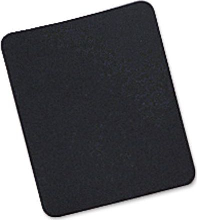 Podkładka Manhattan Lux Czarna (ICA-MP 30-BLAC)