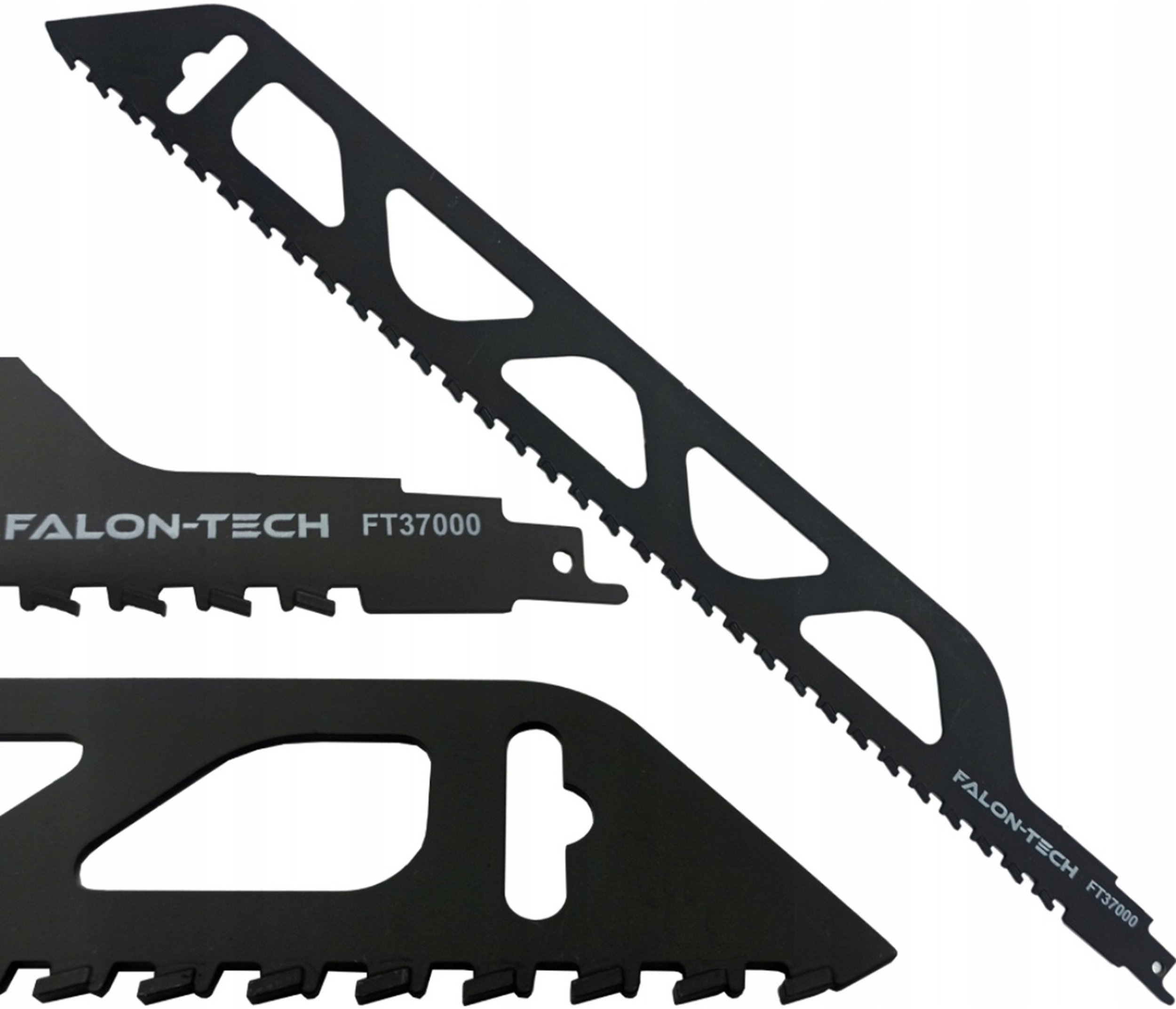 BRZESZCZOT PIŁY SZABLASTEJ 455 CEGŁA BETON BLOCZEK