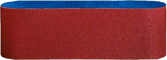 Bosch 2 608 606 037 akcesorium do szlifierek 3 szt.