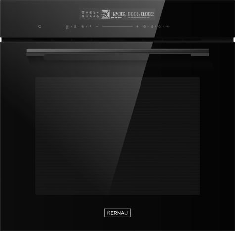 Piekarnik Kernau Piekarnik Kernau KBO 1371 S TC B
